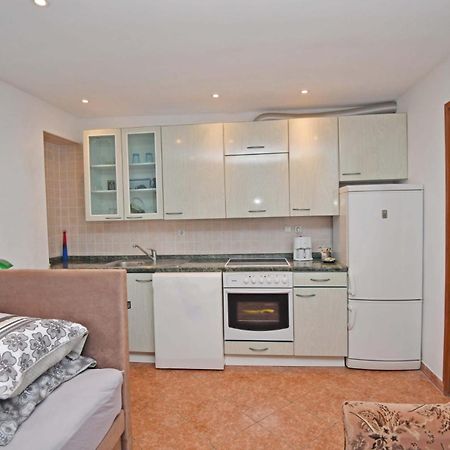 Apartman Ivi Dubrovnik Kültér fotó
