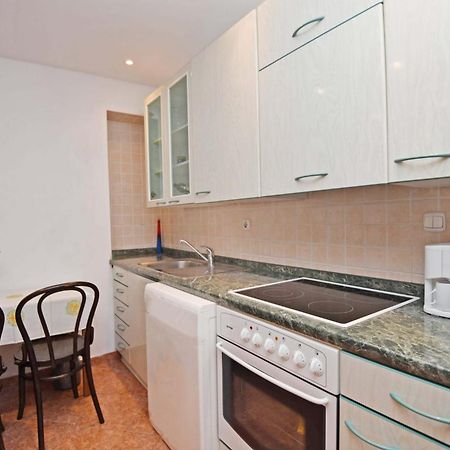 Apartman Ivi Dubrovnik Kültér fotó
